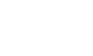 ICF logo white International Coaching Federation