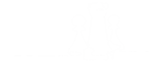 Strategie Coaching chess continuous line art